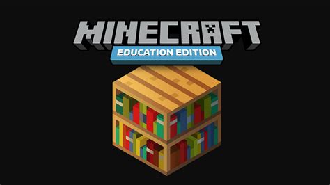 Minecraft Education Edition Nintendo Switch Can I Get Java Edition If