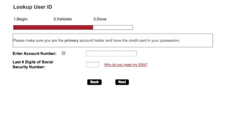 Card handling, checking bill receipts, and making payments accordingly. TJ Maxx Credit Card Login | Make a Payment