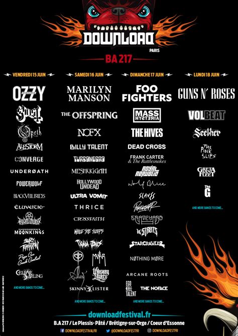 13 видео 2 476 просмотров обновлен 19 февр. Una escapada para ver a... Ty Segall + Download Festival ...