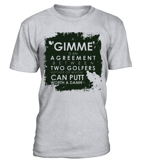 Golf Tshirts Sayings Shirts Golfshirts Golf T Shirts Golf Quotes