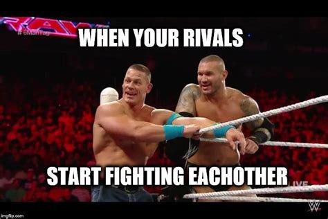 Love It When This Happens Wwe Memes Wwe Funny Wrestling Memes