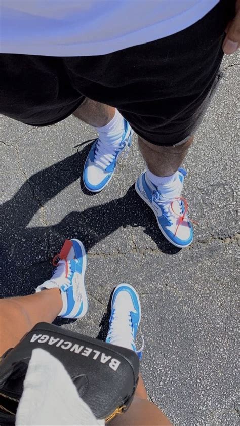 Escxrts Matching Shoes For Couples Couple Shoes Couple Shoes Matching