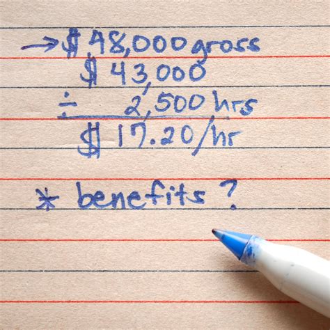 How To Calculate Median Pay Haiper