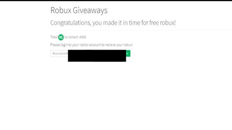 Free Robux Generator No Human Verification Youtube