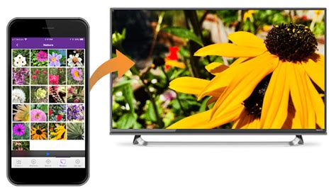 Some cord cutters have reported that youtube tv sometimes streams at a higher rate than other streaming services. Roku Screen Mirroring: How to Mirror Your Phone or ...