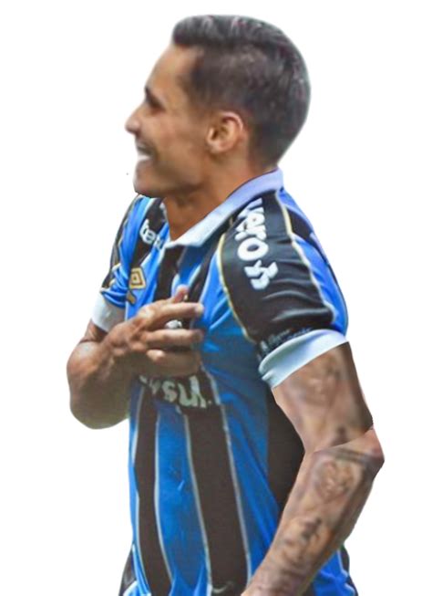 Raphael veiga (born 19 june 1995) is a brazilian footballer who plays as a central attacking midfielder for brazilian club palmeiras. - Km Renders