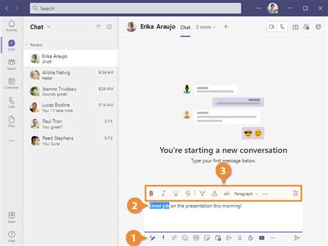 The Complete Guide To Start Using Microsoft Teams In 2021 Network