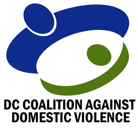 District Of Columbia Coalition Against Domestic Violence Guidestar