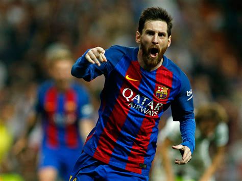 €80.00m* jun 24, 1987 in rosario.name in home country: Lionel Messi Wallpaper 2018 (74+ images)