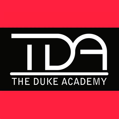The Duke Academy