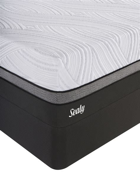 The full xl is perfect for taller singles who don't have enough space for the most popular queen size. Sealy Conform Wondrous Ultra Plush Twin Extra Long mattress