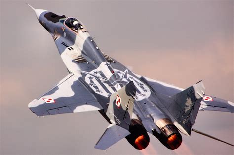 2048x1365 2048x1365 Air Aircraft Awesome Fighter Force Good