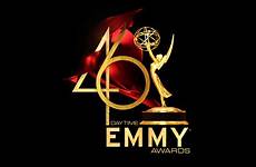emmy daytime 46th awards winners woke nominees sbubby
