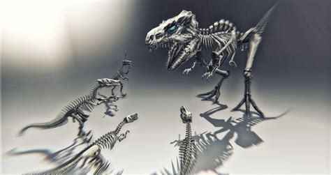 Lastly, there are a fair few in new austin Pin by aigoouta on bones in 2021 | Dinosaur skeleton, Animal skeletons, Dinosaur