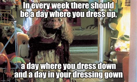 17 Good Memes To Dress Up As For Meme Day Factory Mem