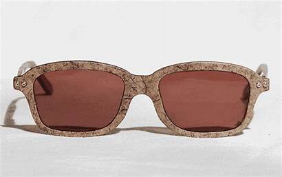 Hemp Sunglasses Eyewear Worlds Industry Walden Muir