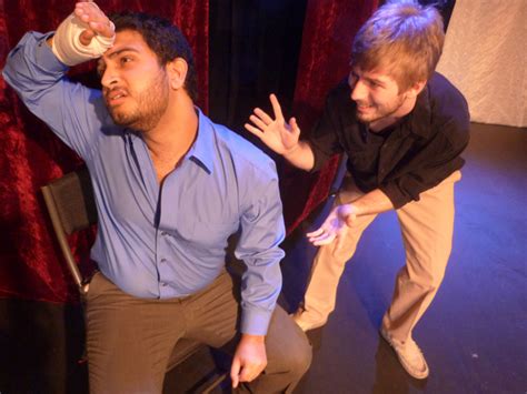 Laugh And Lunacy In Mandragola The Emory Wheel