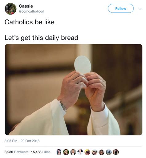 Lets Go Get This Bread Meme Photos Idea