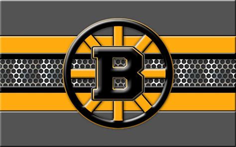 Boston Bruins Wallpapers Wallpaper Cave