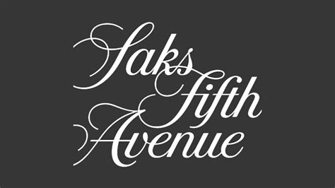 Roopal Patel Appointed Fashion Director Of Saks Fifth Avenue
