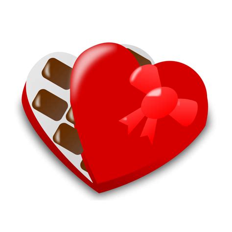 Below are objects that match one of more of your keywords. Valentine Day Icon Free Vector / 4Vector
