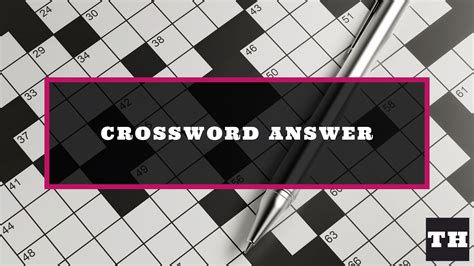 Daily Pop Crossword September 30 2023 Answers 9 30 23
