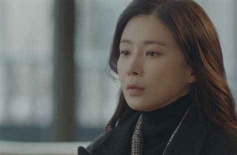 When My Love Blooms Episode 8 Recap And Breakdown