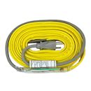 We help you keep every aspect of your home plumbing in perfect working condition by providing you with all the components for the job. Plumbing | Mobile Home Parts Store | PH