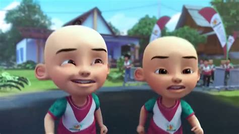 Upin Ipin Terbaru 2021 Imagesee