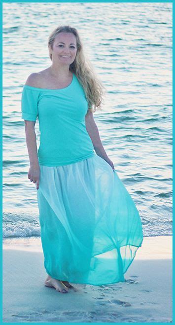 Pin By Lea Faulks On Aqua Turquoise Teal Maxi Dress Fashion Dresses