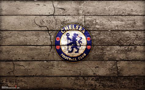 Scopri ricette, idee per la casa, consigli di stile e altre idee da provare. 44+ Cool Chelsea Wallpapers on WallpaperSafari