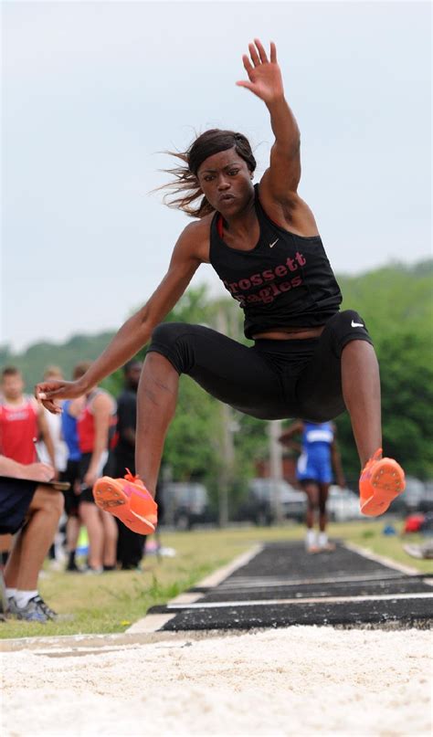 It is a test of mind and body; State High School Decathlon/Heptathlon