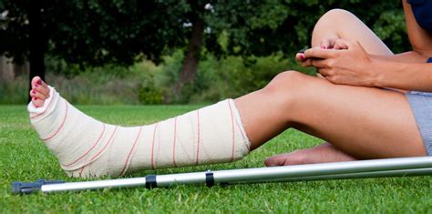 Fracture healing one of the few postnatal processes that is. 3 Stages of The Bone Healing Process | Fracture Healing ...