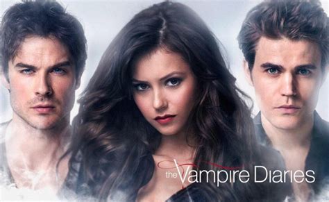 Staffel 6 kommt endlich auf sixx. Die Staffel 6 von #TVD bei Amazon ab 2,49€ | The vampire ...