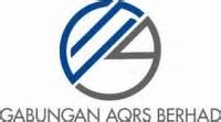 It is organized into two reportable segments; Gabungan AQRS IPO Oversubscribed by 0.51 times - 1-million ...