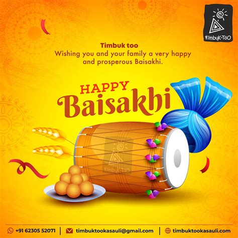 Baisakhi Happybaisakhi Vaisakhi Happyvaisakhi Festival