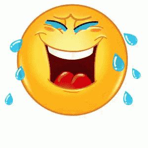 Stay tuned for next week's review: Pin by humra ahmad on Smilies & Emoji | Laughing emoji, Funny emoticons, Funny emoji