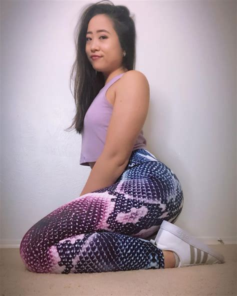 kalani pencil skirt bio asian leggings pretty skirts quick instagram