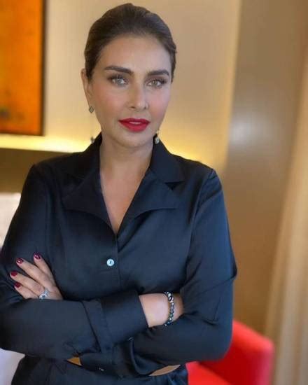 Lisa Ray Birthday From Her Bold Roles To Battling Cancer कसूर में