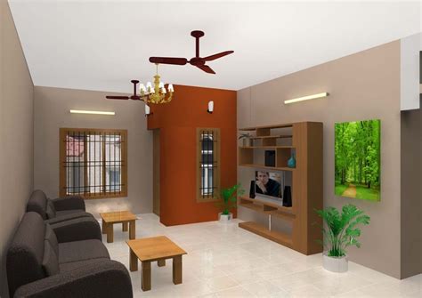 Small Simple Hall Room Design The Top Reference
