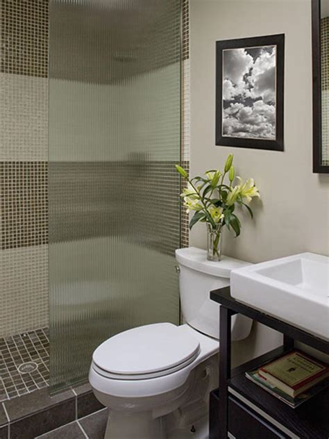Home » bathroom designs » what best 5×8 bathroom layout to consider » 5×8 bathroom layout with shower. Choosing a Bathroom Layout | HGTV