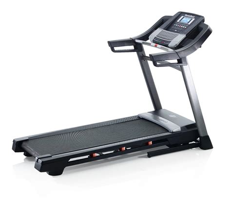 Get the best deal for nordictrack cardio equipment parts & accessories from the largest online selection at ebay.com. spin_prod_882013012?hei=333&wid=333&op_sharpen=1