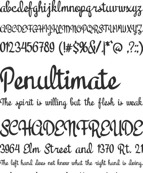 Features more than 13,500 free fonts. Koala Script Font : Download Free for Desktop & Webfont