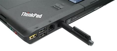 Lenovo Thinkpad W701ds Review Trusted Reviews