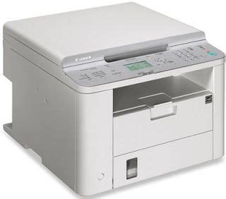 (canon download for d530 printer driver, popular download). Canon D530 Driver Download