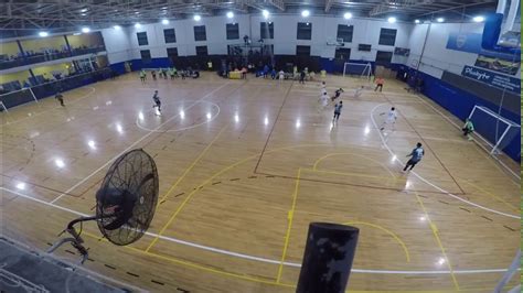 Ver en vivo racing vs. 19na FECHA BOCA vs Racing - YouTube