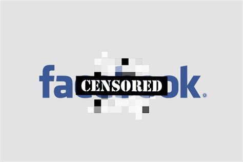 Protesters Strip Outside Facebooks New York Office Against Nudity