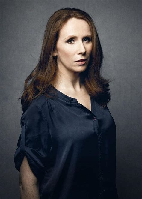 Catherine Tate Noses