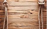 Wood Panel Usa Pictures