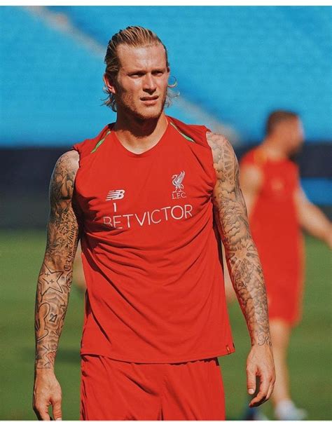 Played end de album use day international released march did house game general county around town york june system age won public west market john back due home population another president began july september party local very found major located league british like still january former april place although line district down october east member show college december station band. Pin by Courtney Hebert on Loris Karius | Football ...